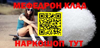 крисы Кимры
