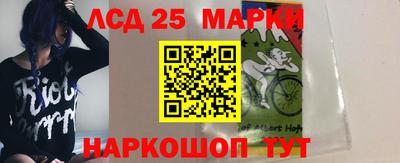 крисы Кимры