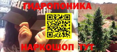 мдпв Кинель