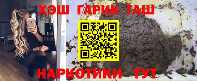 мдпв Кинель